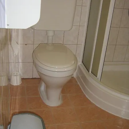 Palma Szálloda Kecskemét